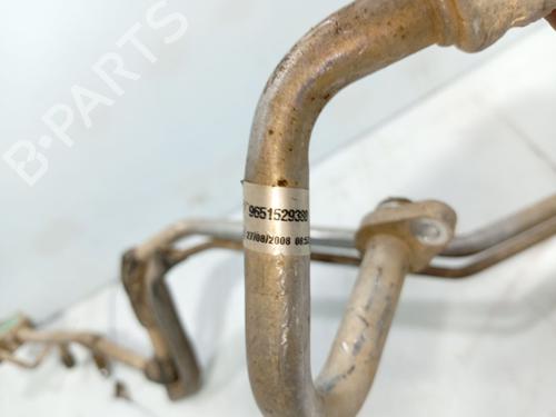 Pipe PEUGEOT PARTNER MPV (5_, G_) 1.6 HDi 75 | BP38440177M125 - Image 7