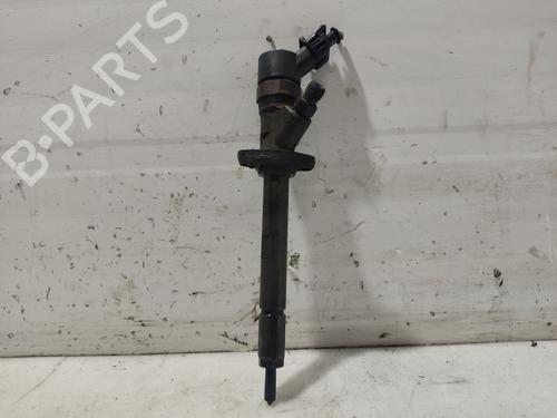 Used Injector FIAT ULYSSE (179_) [2002-2011]  31106194