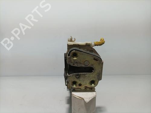 Used Front right lock Front right lock 18973254 18973254