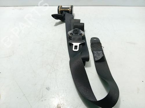 front-right-seatbelt-opel-astra-f-saloon-t92-1991-1992-1993-1994-1995-1996-1997-1998-1999-2000-2001-32110495 main image