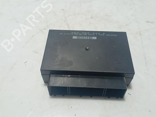 BP31111567M83 main image