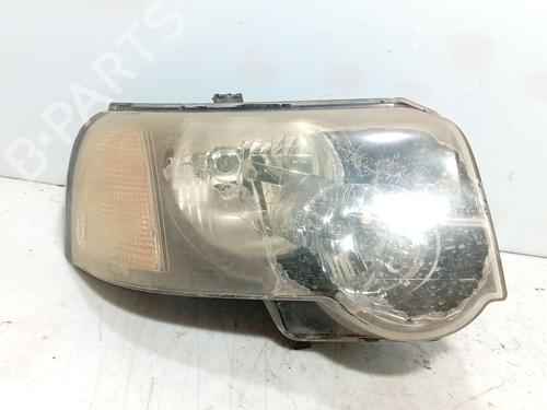 Used Right headlight Right headlight 37460288 37460288