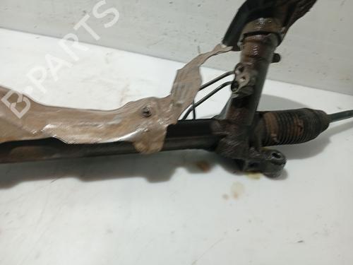 Steering rack VOLVO S40 II (544) | BP33028062M22 - Image 8