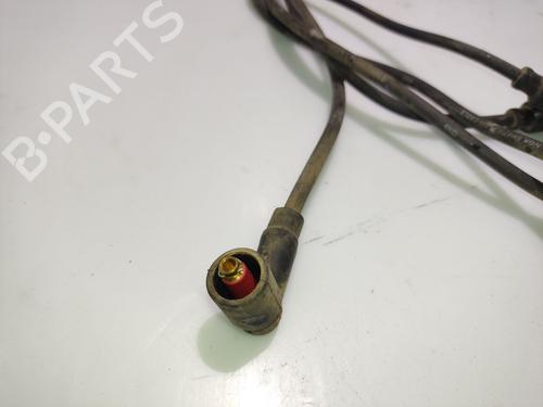  - Image 5