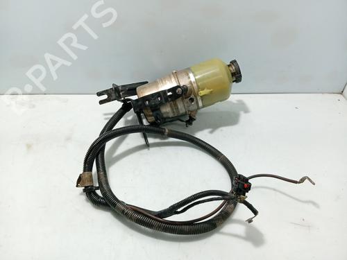 BP31111125M99 main image