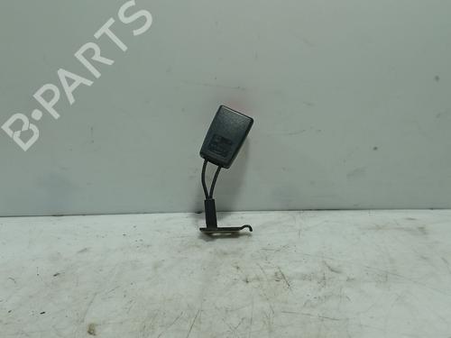 Gurtschloss für Gurtschloss OPEL VECTRA C (Z02) 2.0 DTI 16V (F69) (101 hp) 36451016 36451016