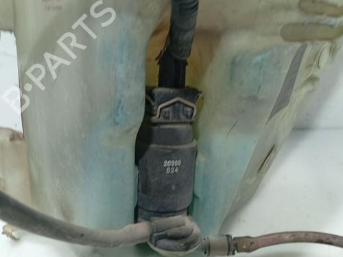 Sprinklertank NISSAN PRIMERA Hatchback (P12) 1.6 | BP34382970C113 - Image 3
