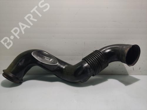 Used Pipe MERCEDES-BENZ SPRINTER 2-t Van (B901, B902) 208 CDI (901.661, 901.662, 902.661, 902.662) (82 hp) 24696751