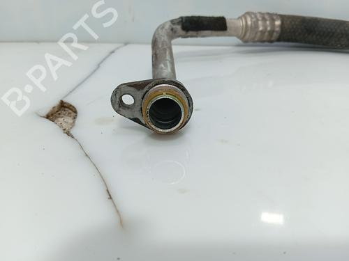 Pipe RENAULT MEGANE II Saloon (LM0/1_) 1.5 dCi (LM1E) | BP37636151M125 - Image 5