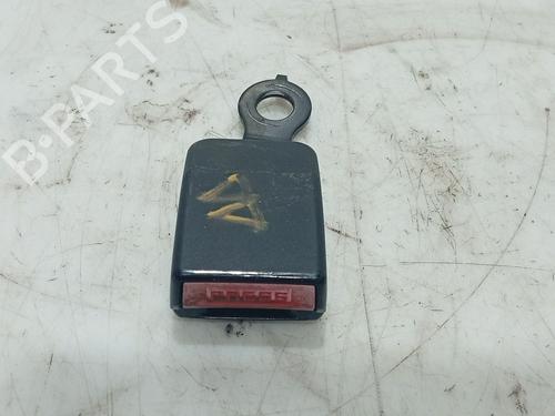 Seat buckle DACIA LOGAN MCV (KS_) 1.5 dCi (KS0K) | BP37173641I32 - Image 3