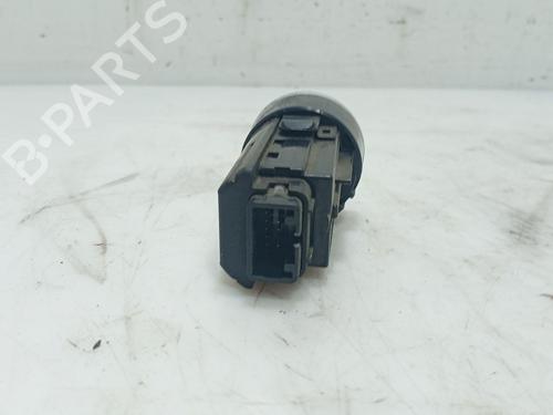 Ignition barrel LEXUS IS II (_E2_) 220d (ALE20) | BP36450951M48 - Image 7
