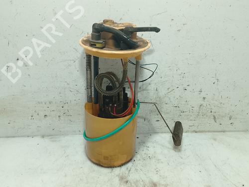 Used Fuel pump Fuel pump 39264169 39264169
