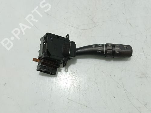 Used Steering column stalk Steering column stalk HYUNDAI TRAJET (FO) 2.0 CRDi (113 hp) 18992088 18992088