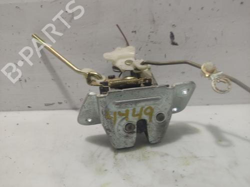 BP25486005C101 main image