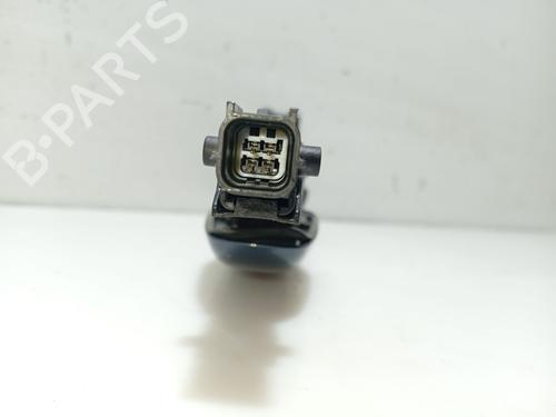 Front right exterior door handle VOLVO V90 II Estate (235) D4 | BP31102536C129 