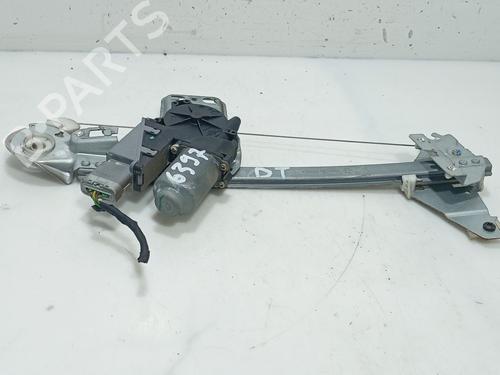 rear-right-window-mechanism-peugeot-307-3ac-2000-2001-2002-2003-2004-2005-2006-2007-2008-2009-2010-2011-2012-34247909 main image