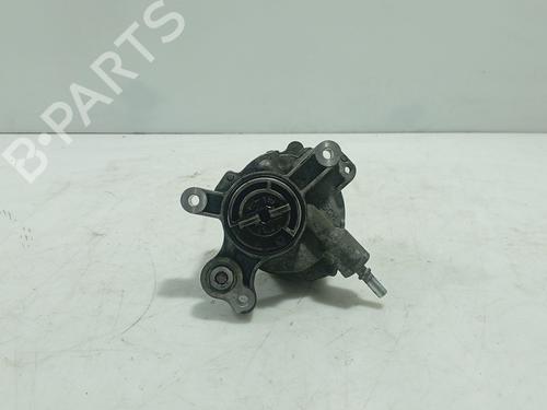 Used Vacuum pump Vacuum pump FORD FOCUS C-MAX (DM2) 2.0 TDCi (136 hp) 36152723 36152723