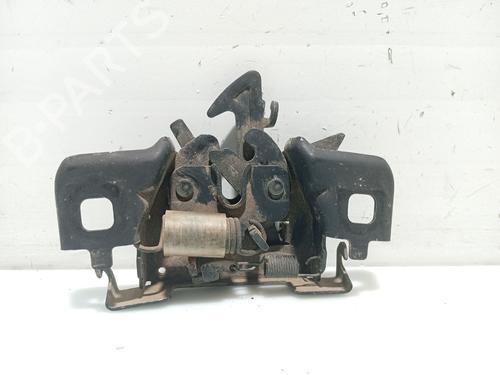 BP31105204C133 main image