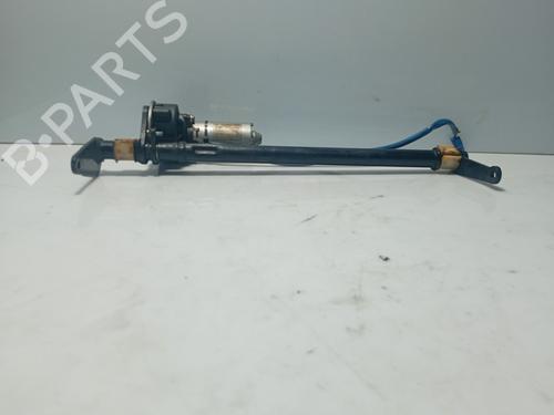 Elektronische module MERCEDES-BENZ E-CLASS (W210) [1995-2003]  31110825