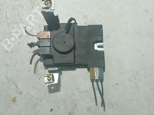 electronic-module-audi-a3-8p1-2003-2004-2005-2006-2007-2008-2009-2010-2011-2012-2013-31109768 main image