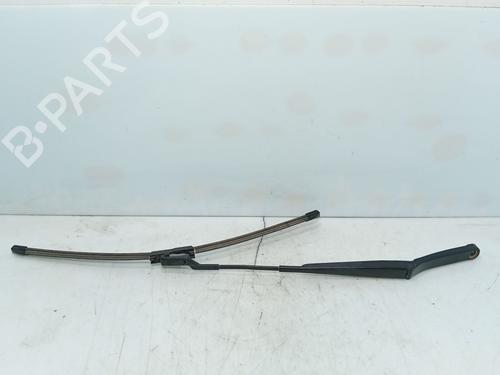 Used Front windshield wiper arm Front windshield wiper arm 36805209 36805209