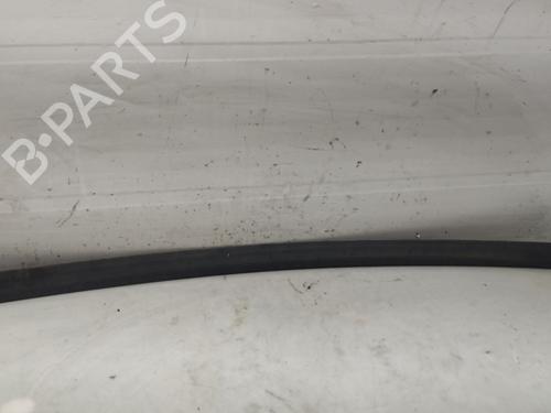 Used Other FORD TRANSIT CONNECT V408 Box Body/MPV 1.6 TDCi (75 hp) 31105297