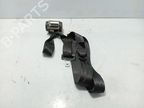 BP31107331I28 main image