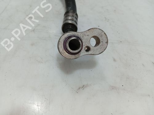 Pipe BMW 7 (E38) 730 d | BP39617664M125 - Image 3