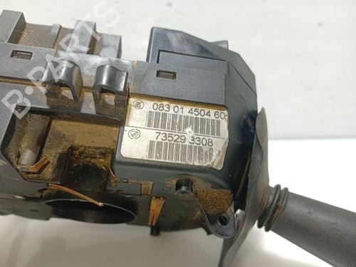 Elektronisk modul ALFA ROMEO 147 (937_) 1.9 JTD (937.AXD1A, 937.BXD1A, 937.AXV1A, 937.BXB1A,... | BP31108117M83 