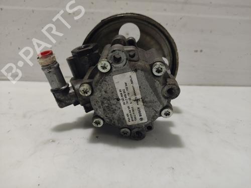 Steering pump CITROËN C5 I (DC_) 2.0 HDi (DCRHZB, DCRHZE) | BP31100926M99