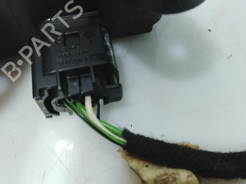 Electronic module OPEL ASTRA H (A04) 1.3 CDTI (L48) | BP38647640M83 - Image 3