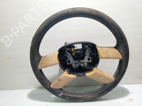 Volante VW GOLF IV (1J1) 1.9 TDI (110 hp) 22930005