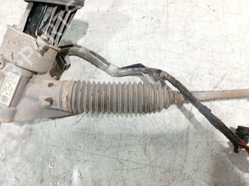 Steering rack AUDI Q3 Sportback (F3N) 35 TDI | BP40291990M22 - Image 5