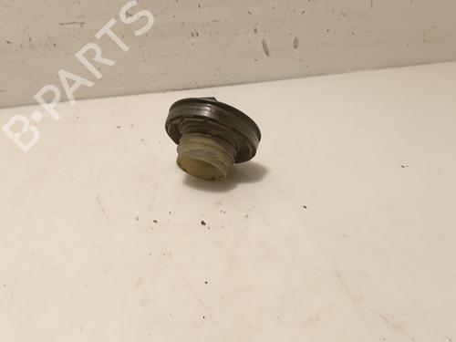 BP31108178C131 main image