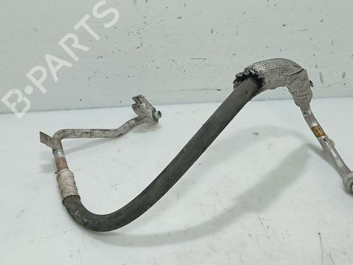 Used Pipe Pipe FIAT BRAVO II (198_) 1.9 D Multijet (198AXB1A) (120 hp) 33939106 33939106