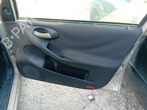 Pipe FIAT STILO (192_) 1.9 JTD (192_XF1A) | BP40086355M125 - Image 24
