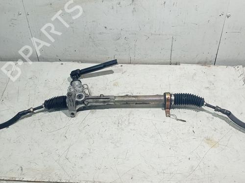 Used Steering rack Steering rack 39430758 39430758