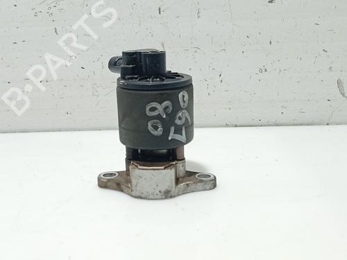 Egr CITROËN C5 I (DC_) 1.8 16V (DC6FZB, DC6FZE) | BP31109450M69