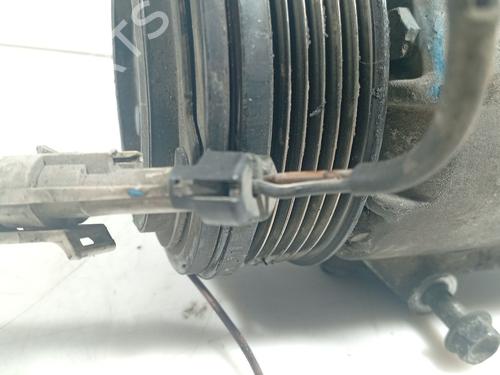 AC compressor OPEL ASTRA H (A04) 1.7 CDTI (L48) | BP40012916M34 - Image 6