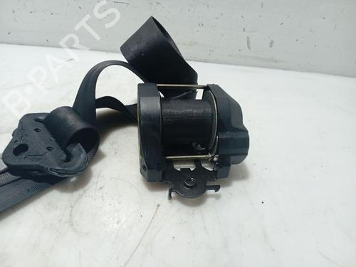  - Image 5