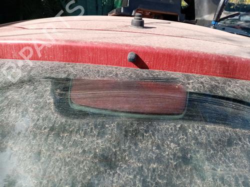 Used Third brake light NISSAN MICRA III (K12) 160 SR (110 hp) 24690511