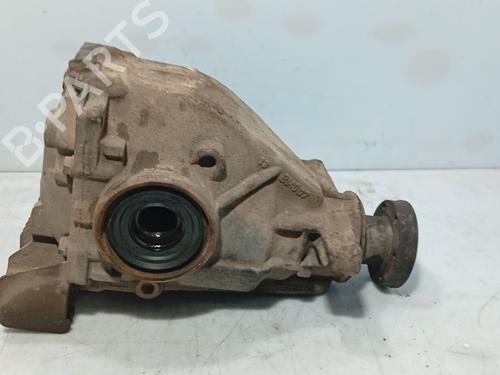 Rear differential BMW 5 (E60) 525 d | BP36775359M24 - Image 2