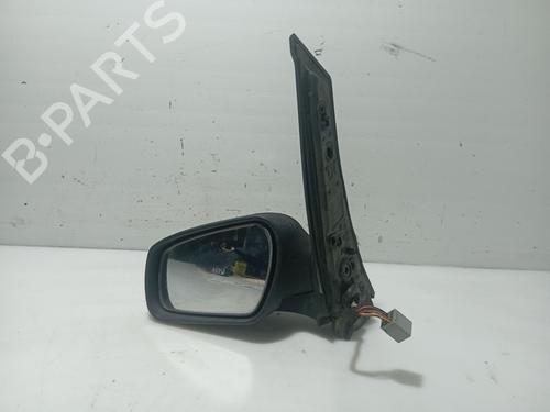 BP31110256C26 main image