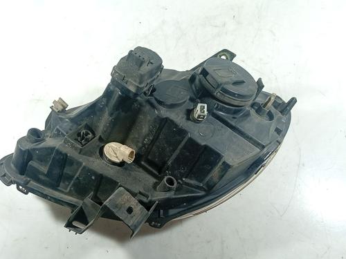 Right headlight RENAULT KANGOO (KC0/1_) 1.5 dCi (KC08, KC09) | BP40160312C29 - Image 5