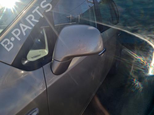 Starter KIA CARENS III MPV (UN) 2.0 CRDi 140 | BP31102392M8 