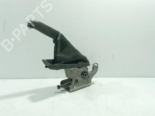 Used Hand brake Hand brake OPEL ASTRA J (P10) 1.6 (68) (115 hp) 33334379 33334379