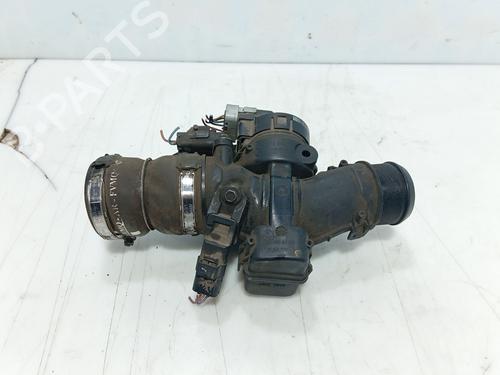 throttle-body-peugeot-307-3ac-2000-2001-2002-2003-2004-2005-2006-2007-2008-2009-2010-2011-2012-39031142 main image
