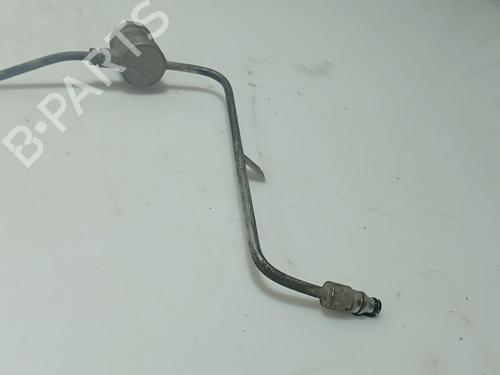 Pipe DACIA LOGAN (LS_) 1.5 dCi (LS0W) | BP37640438M125 - Image 6