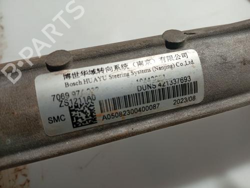 Steering rack MG MG ZS SUV (AZS1) 1.5 VTi | BP33028064M22  - Image 6