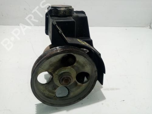 Used Steering pump Steering pump 18998173 18998173